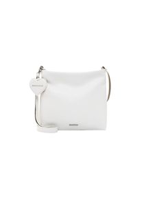 Emily & Noah EMILY & NOAH, Damen, Umh&auml;ngetasche &raquo;Umh&auml;ngetasche E&N Enie&laquo;, white 300, B/H/T: 28 cm x 27 cm x 6 cm 0, Feinsynthetik in ansprechendem Design