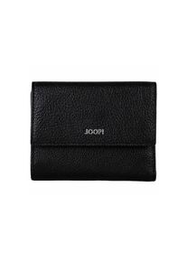 JOOP!, Damen, Geldb&ouml;rse &raquo;Geldb&ouml;rse Lantea Simona Purse sh4f&laquo;, Schwarz, JOOP! Damen Geldb&ouml;rse