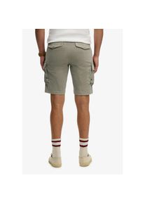 Superdry, Herren, Cargobermudas &raquo;CORE CARGO SHORT&laquo;, Light Khaki Green, 28 - N-Gr, Cargoshorts von Superdry