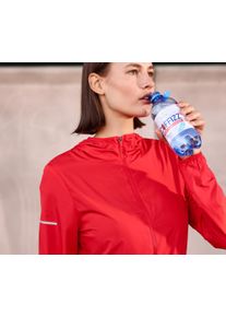 Tchibo - Női sportnadr&aacute;g - nő - m&eacute;ret XL 48/50 - fekete