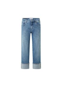 Angels denim &raquo;Linn Cool&laquo; farmernadr&aacute;g - nő - m&eacute;ret 42 - k&eacute;k