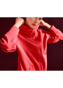 Tchibo - Seamless-Sport-BH - Damen - Gr. M - schwarz