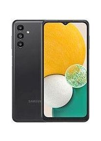 Samsung Galaxy A13 5G | 4 GB | 128 GB | Dual-SIM | schwarz