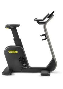Technogym Cycle Rower treningowy | szary