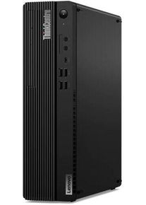 Lenovo ThinkCentre M70s | i5-10400F | 8 GB | 500 GB HDD | Quadro NVS 290 | Cardreader | Win 11 Pro