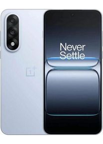 OnePlus Nord 5 | 12 GB | 512 GB | Dry Ice