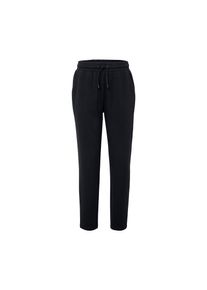 Tchibo - Spodnie dresowe - dla pań - rozmiar XXL 52/54 - kolor: czarny