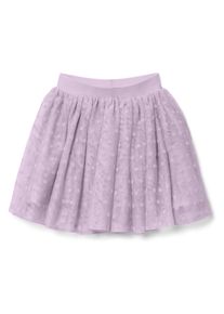 Tchibo - Sp&oacute;dnica tiulowa - dla niemowląt - rozmiar 98/104