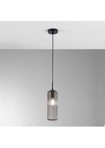 Luce Ambiente Design VENICE Suspension E27, I-VENICE-S-GR,