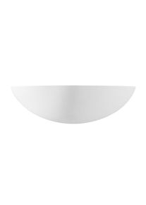 Luce Ambiente Design MORITZ Applique murale E27, I-MORITZ-L-AP,