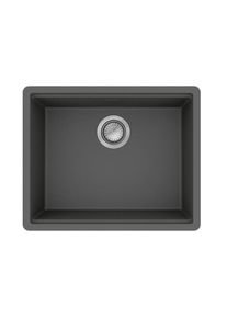 Hansgrohe S53 &Eacute;vier de cuisine, 43362290, S530-F500