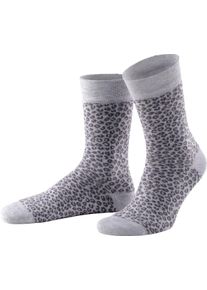 w&auml;schepur Damer damsockor f&auml;rgade, sorterade Gr&ouml;&szlig;e 39-42