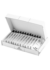 Maurten Gel 100 CAF 100 Box