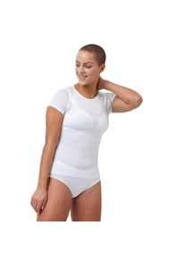 Odlo Baselayer Performance X-Light T-shirt Women