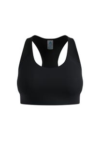 Odlo Medium Support Sports Bra Dame
