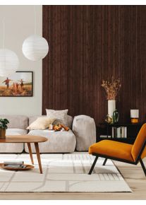 benuta nest Matto Eve Kerma 80x150 cm Kerma Abstrakti,Geometrinen