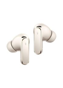 Huawei FreeBuds Pro 5 - Gold