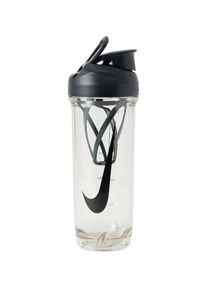 Nike Accessoires Fľa&scaron;a na vodu Muži čierna / priehľadn&aacute; XS-XL