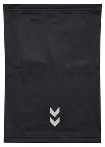 Hummel &Scaron;portov&yacute; &scaron;&aacute;l Muži siv&aacute; / čierna One Size