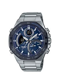 CASIO EDIFICE Smartwatch