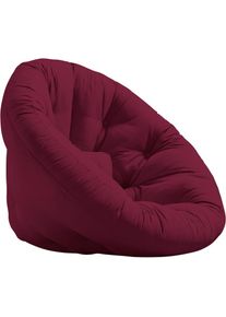 Karup Design Kugelsessel &raquo;Nido&laquo;