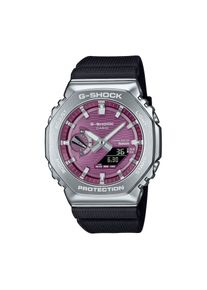 Casio G-SHOCK Smartwatch