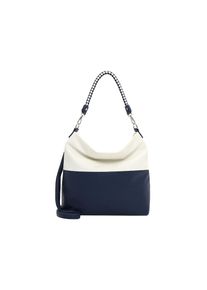 Emily & Noah EMILY & NOAH Beuteltasche &raquo;Beutel E&N Frejus RUE 09&laquo;