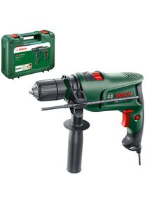 Bosch Home and Garden Bosch Home & Garden Schlagbohrmaschine &raquo;EasyImpact 630&laquo;