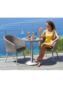 Merxx Balkonset &raquo;Paris Boulevard&laquo;