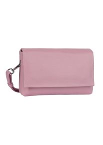 Gabor Abendtasche &raquo;Salara&laquo; schlicht und funktional, mit 2 Kammern je nach Anlass variabel tragbar