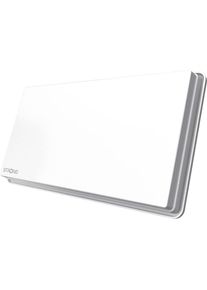 Strong SAT-Antenne &raquo;SlimSat SA62&laquo; ( )