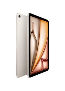 Apple Tablet &raquo;11" iPad Air Wi-Fi&laquo; (27,9 cm / 11 &prime;&prime;) iPadOS )