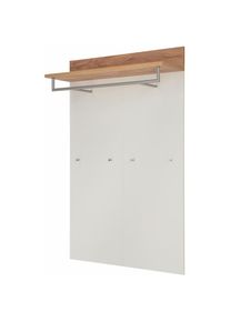 Germania Garderobenpaneel &raquo;Topix&laquo;