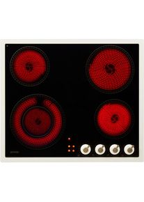 Gorenje Elektro-Kochfeld &raquo;EC642CLI&laquo;