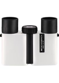 Eschenbach Optik Fernglas &raquo;vision 4x 18&laquo; Klare Sicht bei Sport, Natur & Events