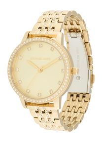 Michael Michael Kors Anal&oacute;g &oacute;r&aacute;k 'MELISSA' Női arany , M&eacute;ret Egy m&eacute;ret