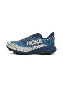 Hoka One One HOKA Speedgoat 6 GTX Damen