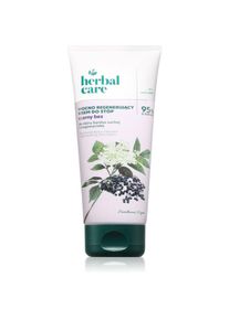 Farmona Herbal Care restoring cream for legs 100 ml