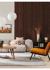 benuta nest Matto Eve Harmaa 120x170 cm Harmaa Abstrakti,Geometrinen