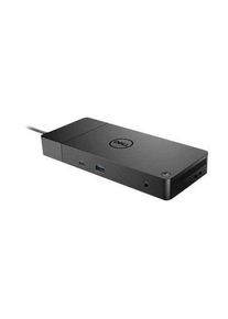Dell Dock WD19 USB-C 130W