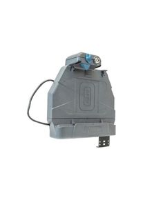 Gamber-Johnson LLC Gamber-Johnson - docking station