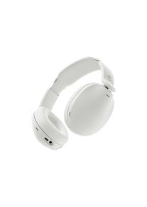 Skullcandy HESH 360