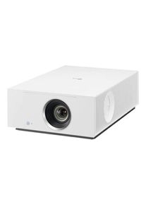 LG Projektoren CineBeam - 3840 x 2160 - 2500 ANSI lumens