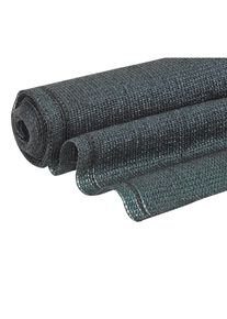 M&Ouml;BELIX M&ouml;belix , Gr&uuml;n , Kunststoff , 1000x120 cm , Freizeit im Garten, Gartenaccessoires, Sichtschutz Balkon & Garten