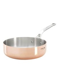 de Buyer Prima Matera saute pan - 20 cm