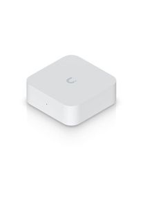 Ubiquiti PoE Audio Port - Wei&szlig;