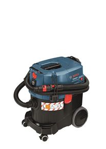 Bosch Professional Staubsauger GAS 35 L SFC+ Professional