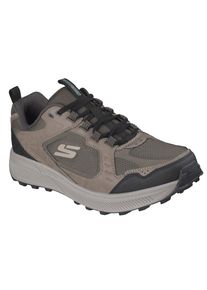 Skechers Sneaker &raquo;RIDGESTAR&laquo; Komfortschuh, Trekkingschuh mit Water Repellant Funktion
