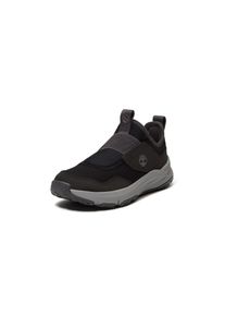 Timberland Sportcipő 'Low Slip-On Sneaker' L&aacute;nyok taupe , M&eacute;ret 9