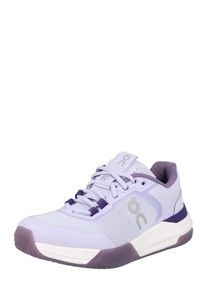 On &ScarOn;portov&aacute; obuv 'THE ROGER ADV Pro Clay' Ženy fialov&aacute; 36